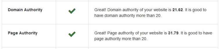 domain.jpg
