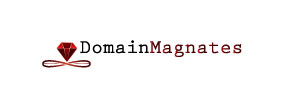 domain-magnates.jpg