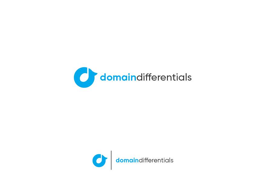 domain3.jpg