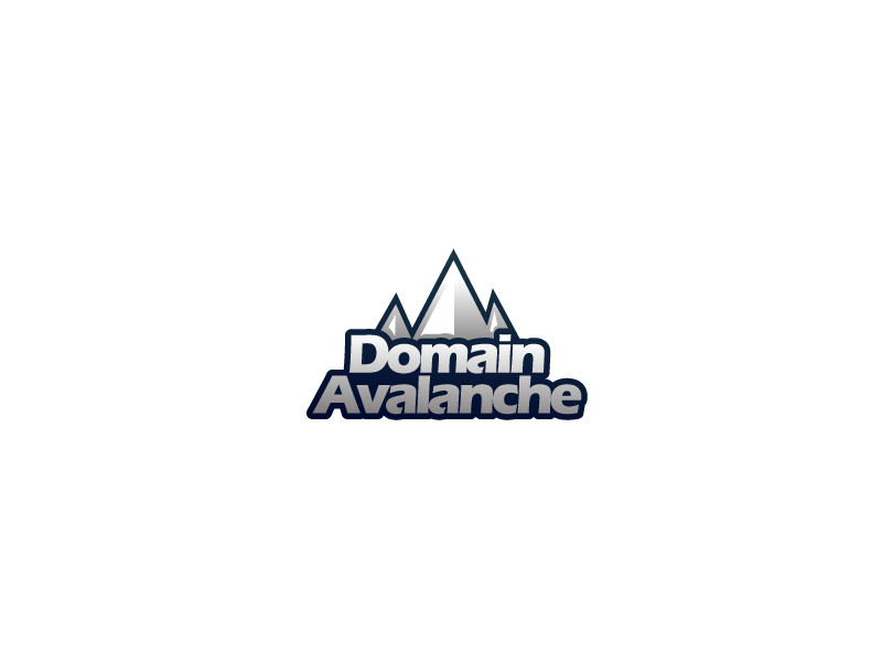 domainavalanche.png