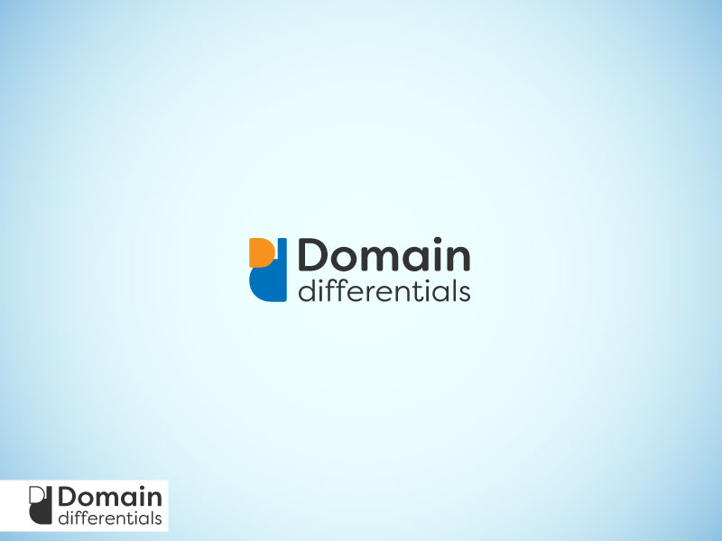 domaindifferentials_logo-02.jpg