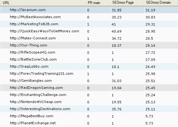 domainlist.jpg