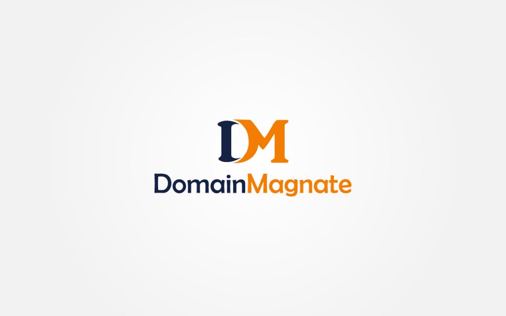 DomainMagnate.jpg