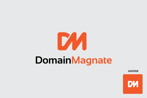 DomainMagnate2.png