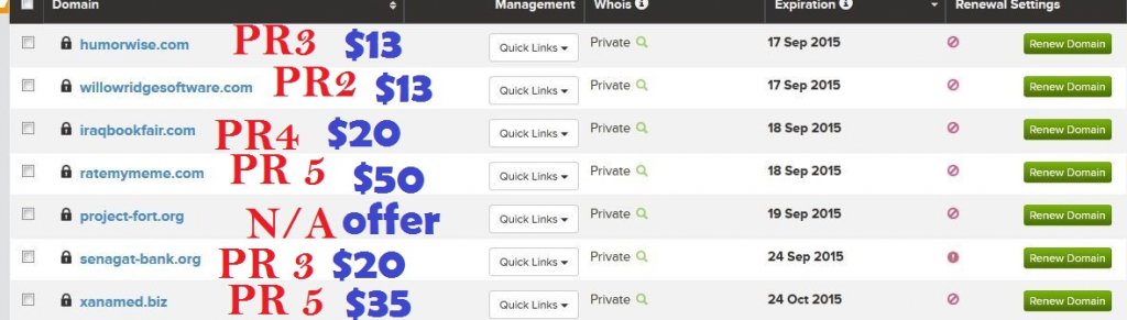 domains for sale.jpg