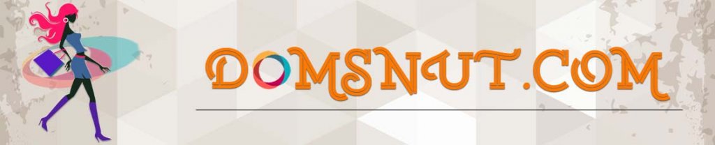 domsnut_com_2.jpg