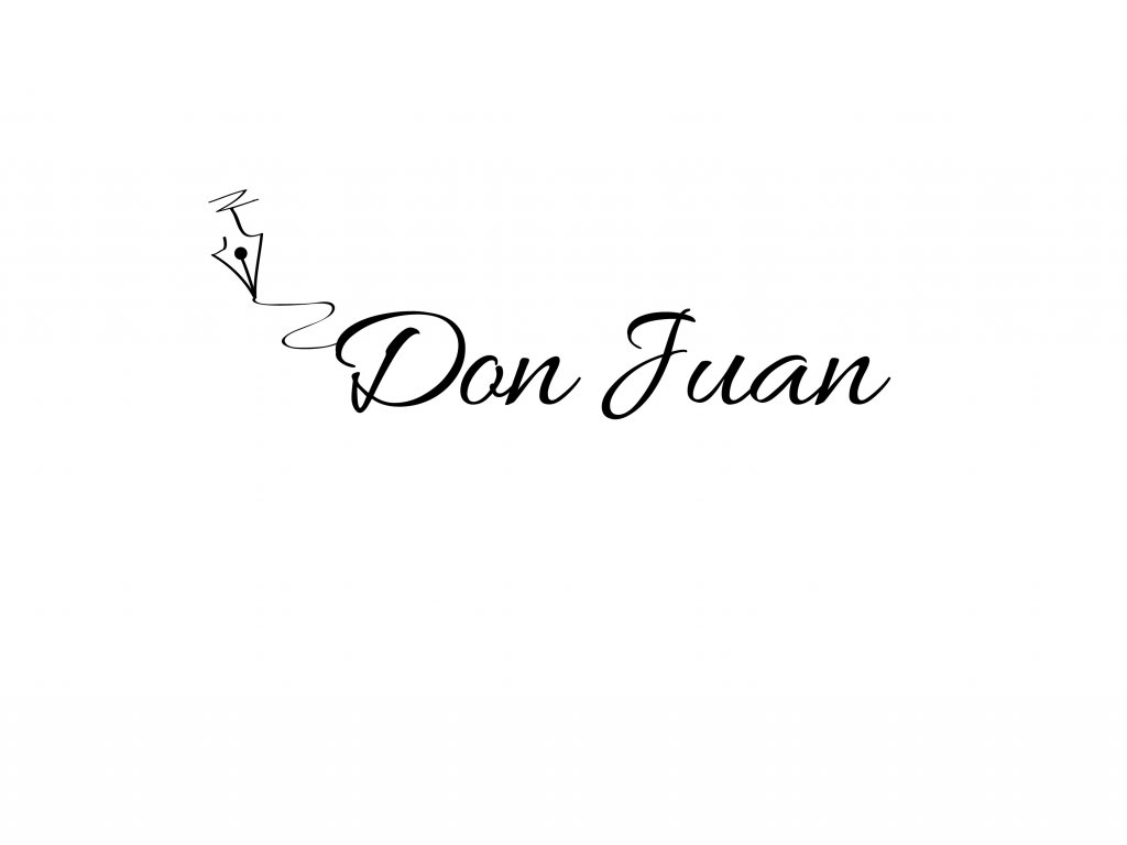 don-01.jpg