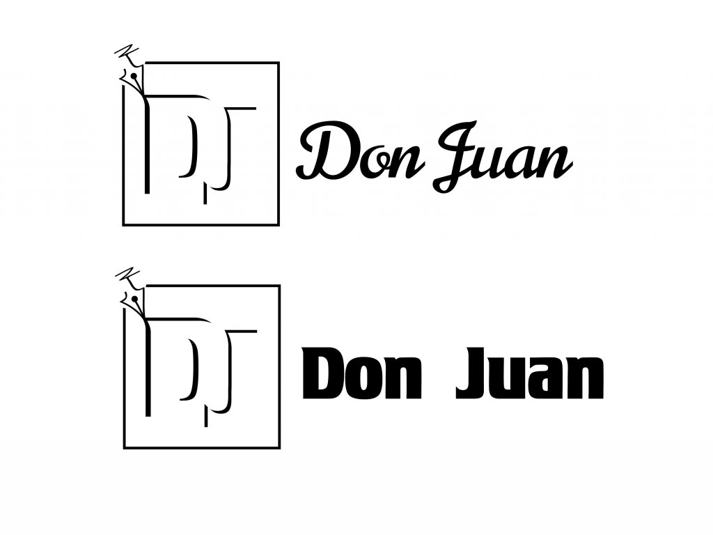 don-02.jpg