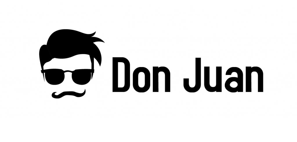 Don Juan 2-01.jpg