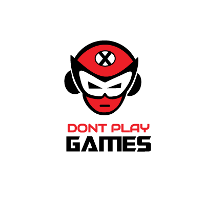 Don't-Play-Games.png