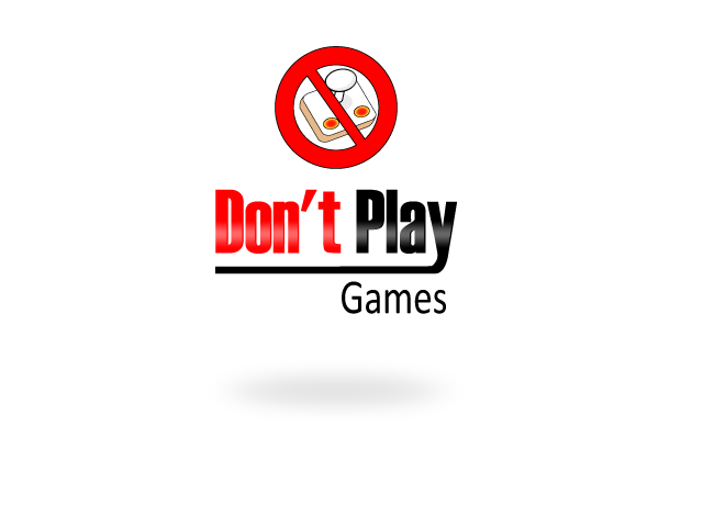 don't play games3.png