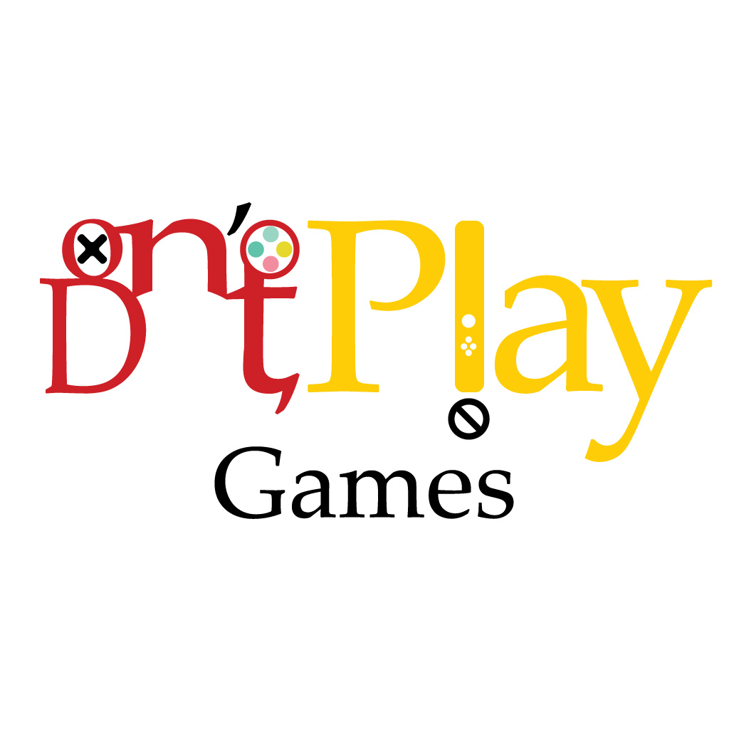 dont-play.jpg