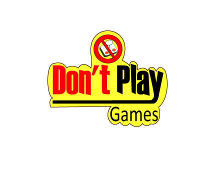 dont play.png