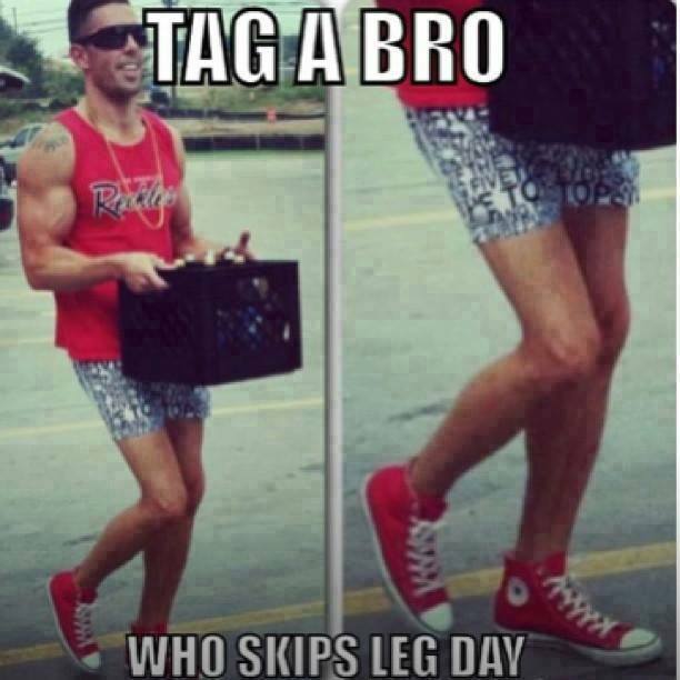 dont skip leg day.jpg