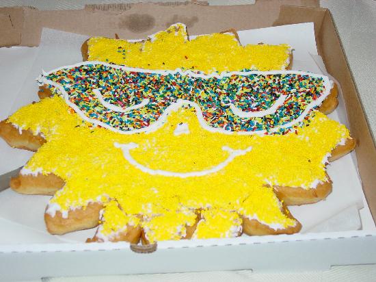 donut-cake-with-a-smile.jpg