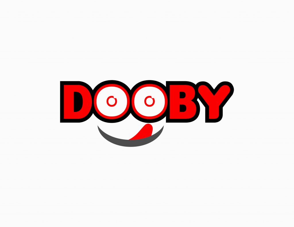 Dooby.jpg