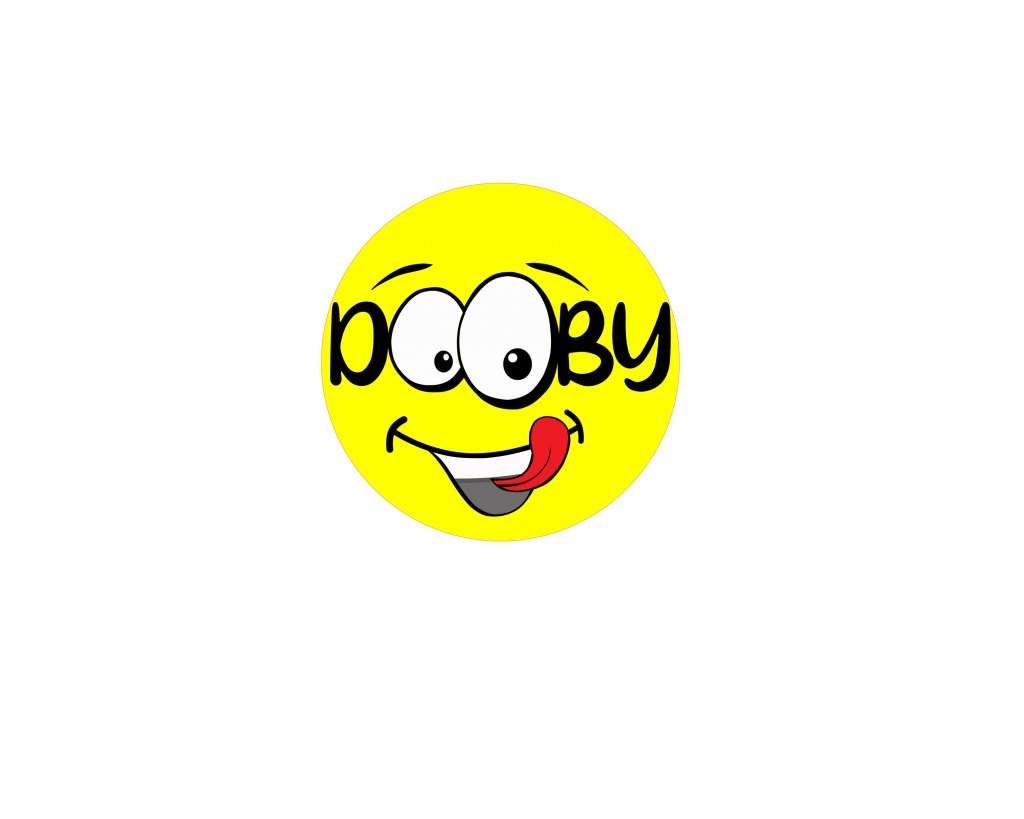 DOOBY.jpg