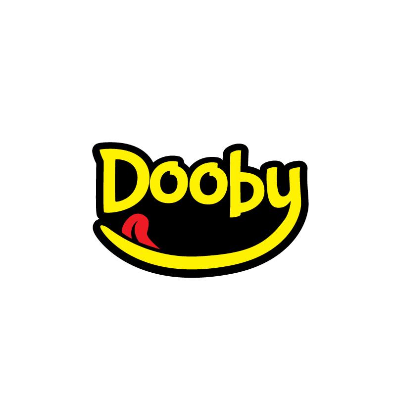 dooby.jpg