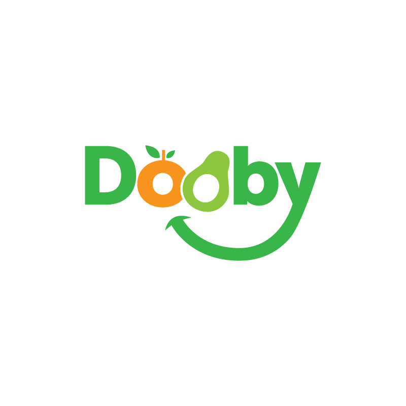 dooby.jpg