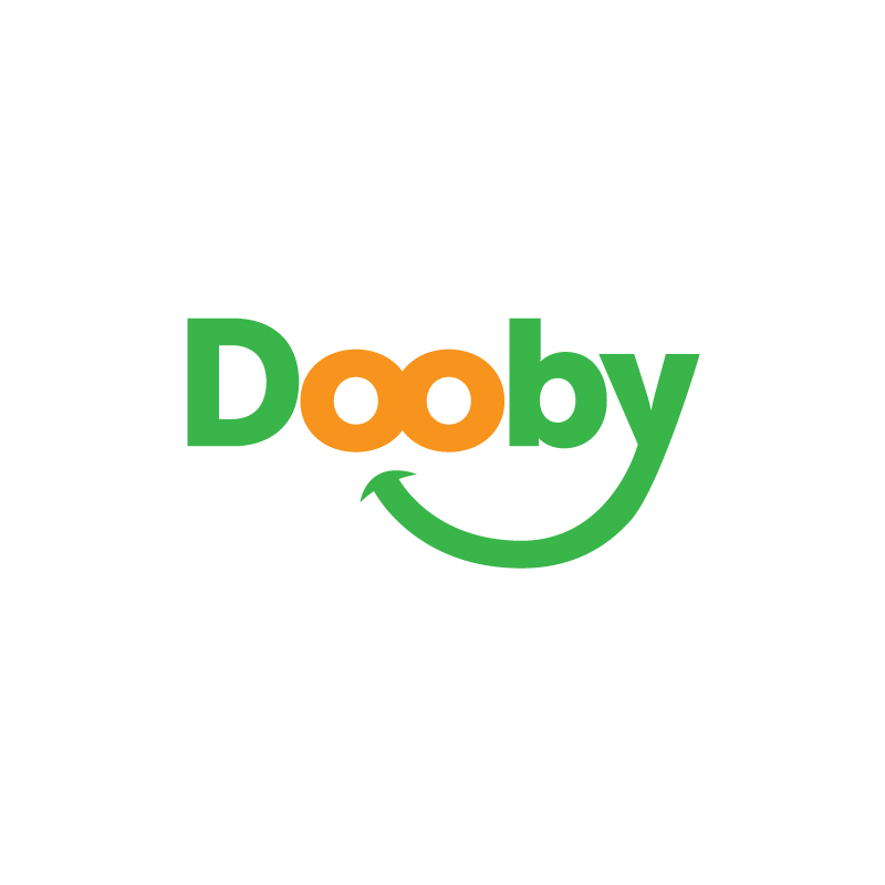 dooby.jpg