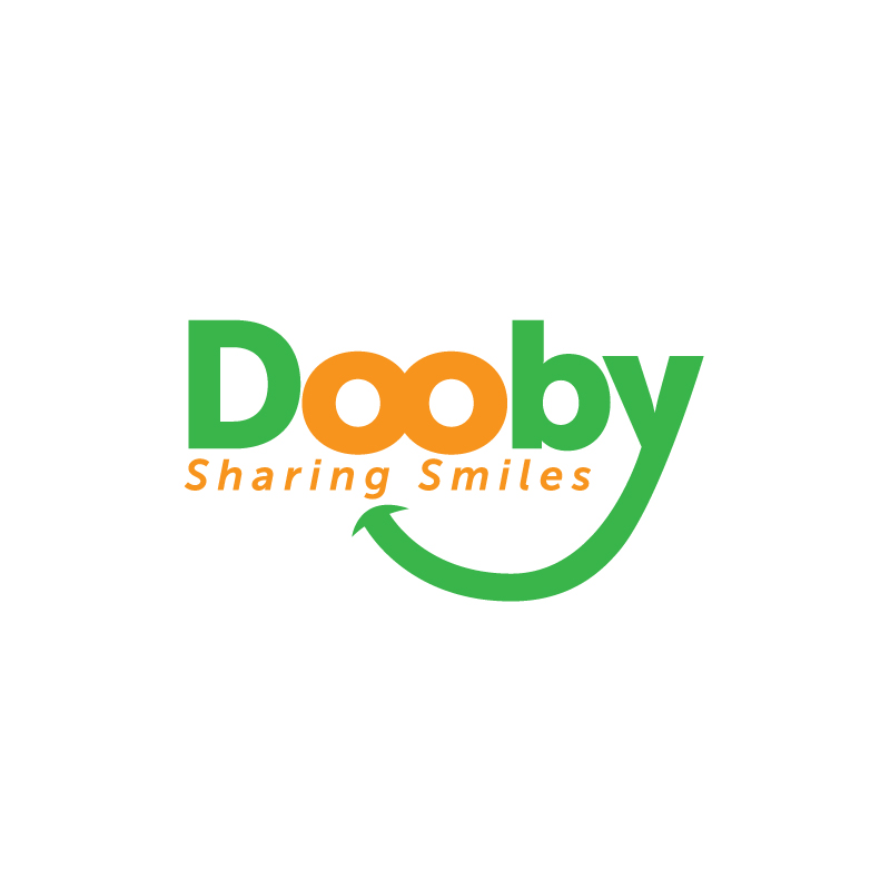 dooby.jpg