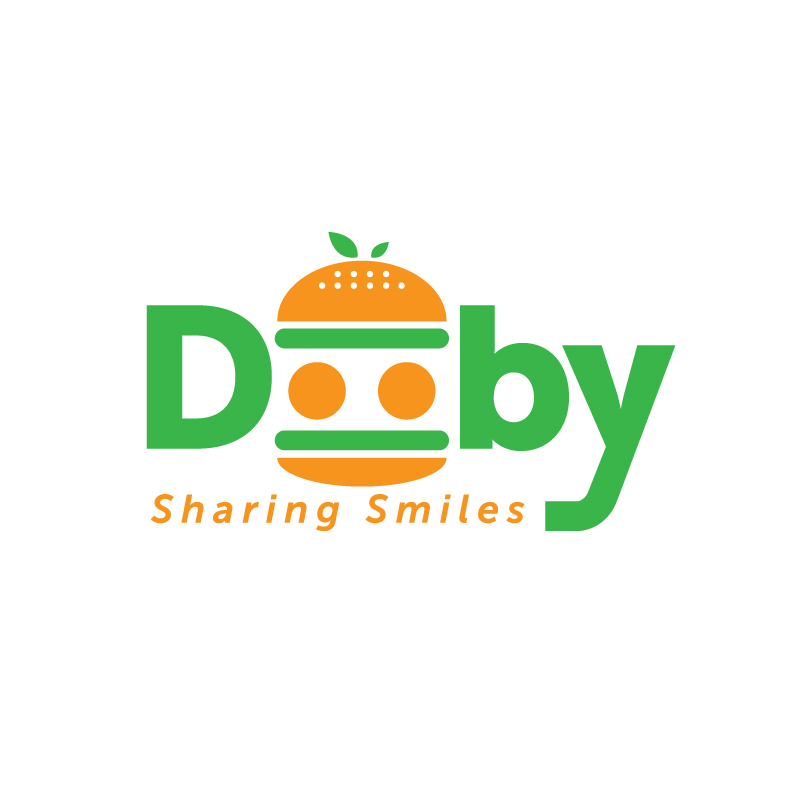 dooby.jpg