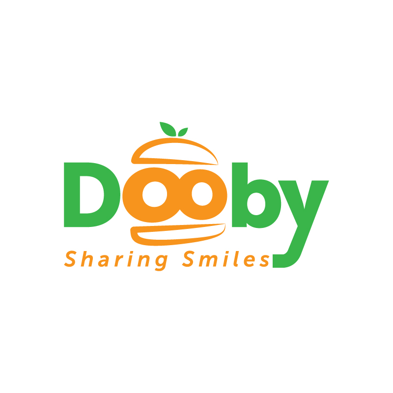 dooby.jpg