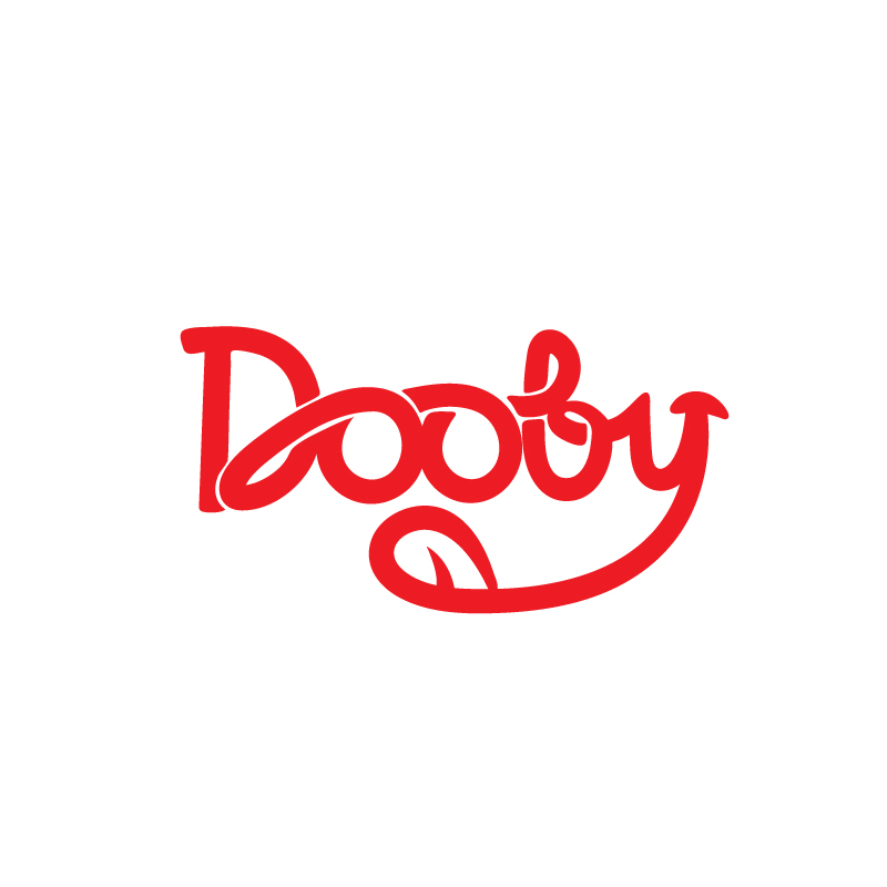 dooby.jpg