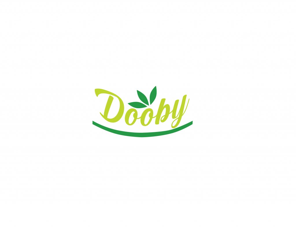dooby1.jpg