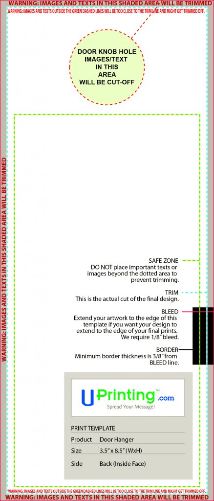 DOOR HANGER_3.5x8.5_FLAT-IN.jpg