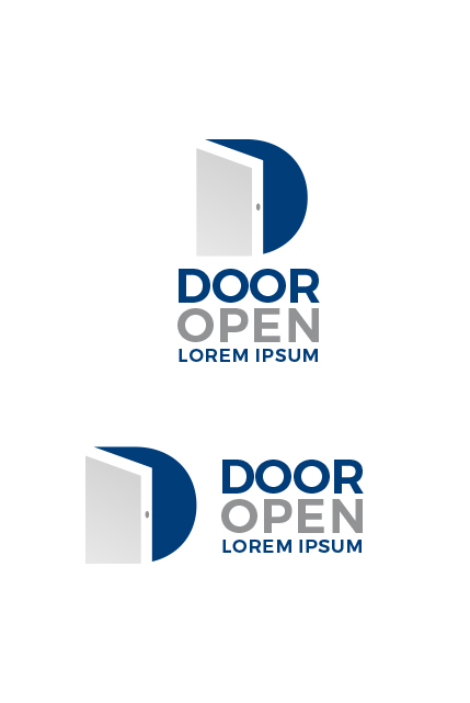 door open 2.jpg
