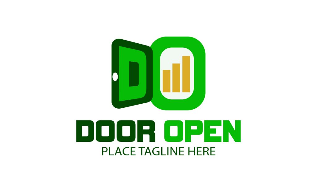 DOOR OPEN draft 3.jpg