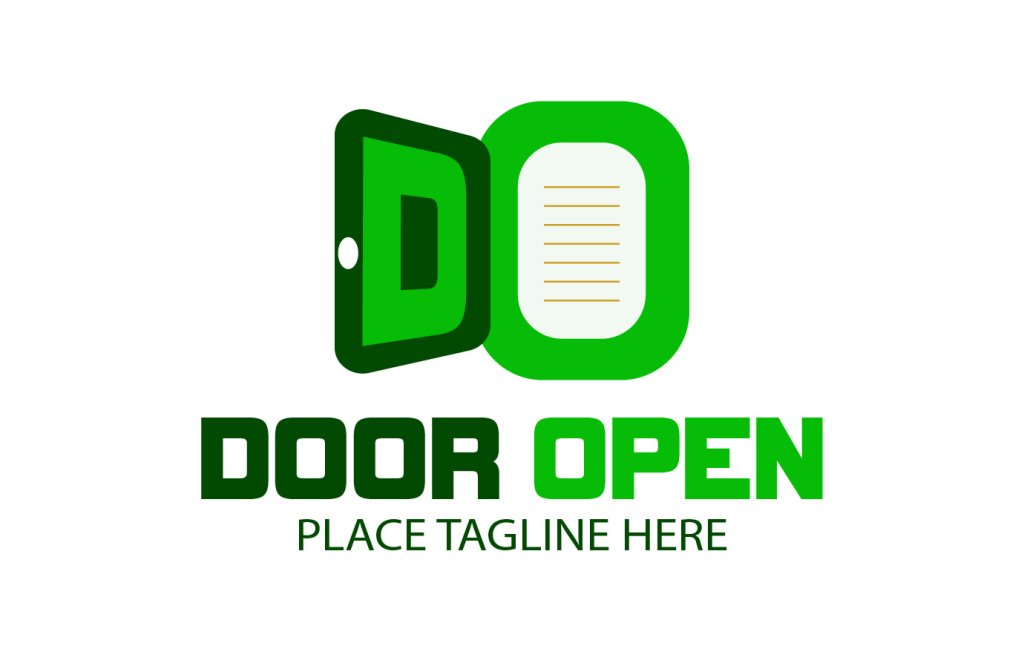 DOOR OPEN draft 4.jpg