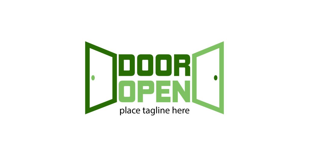 DOOR OPEN draft 7.jpg