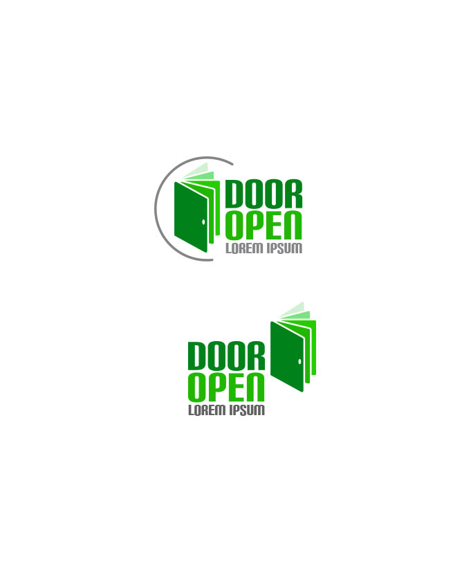 door open.jpg