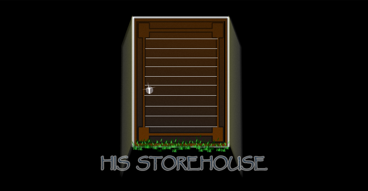 door1.png