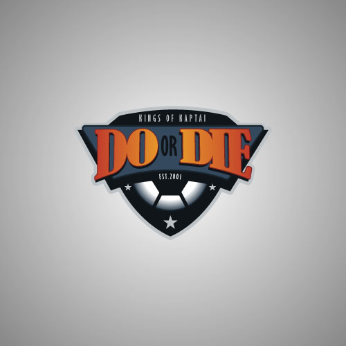 DoOrDie.jpg