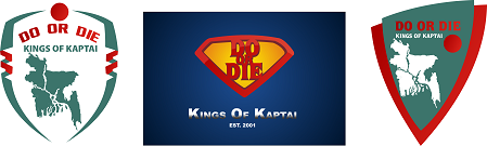 DOORDIE.png
