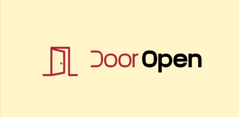 dooropen.png