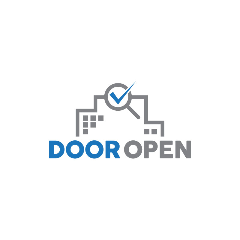 DOORopn.jpg