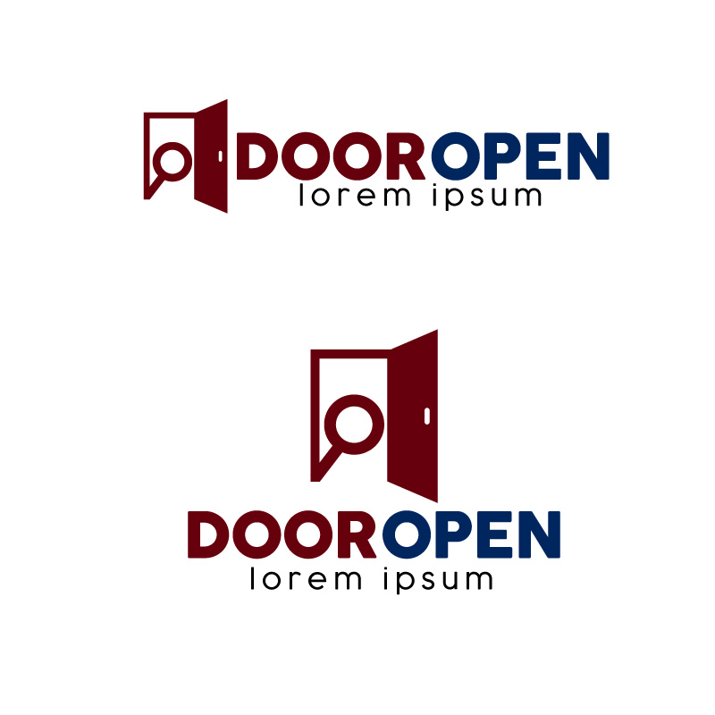 DOORopn.jpg