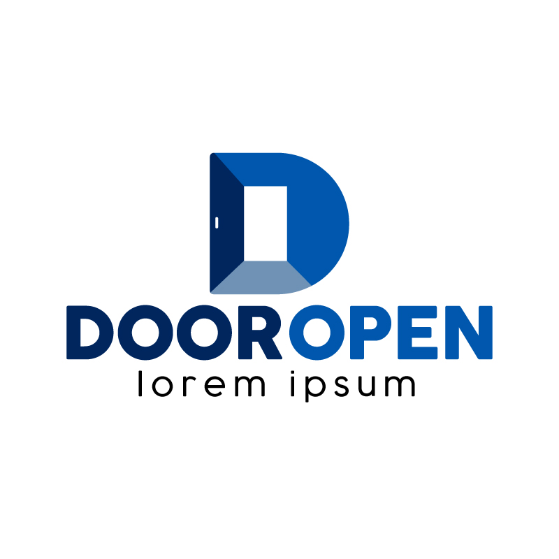 DOORopn.jpg