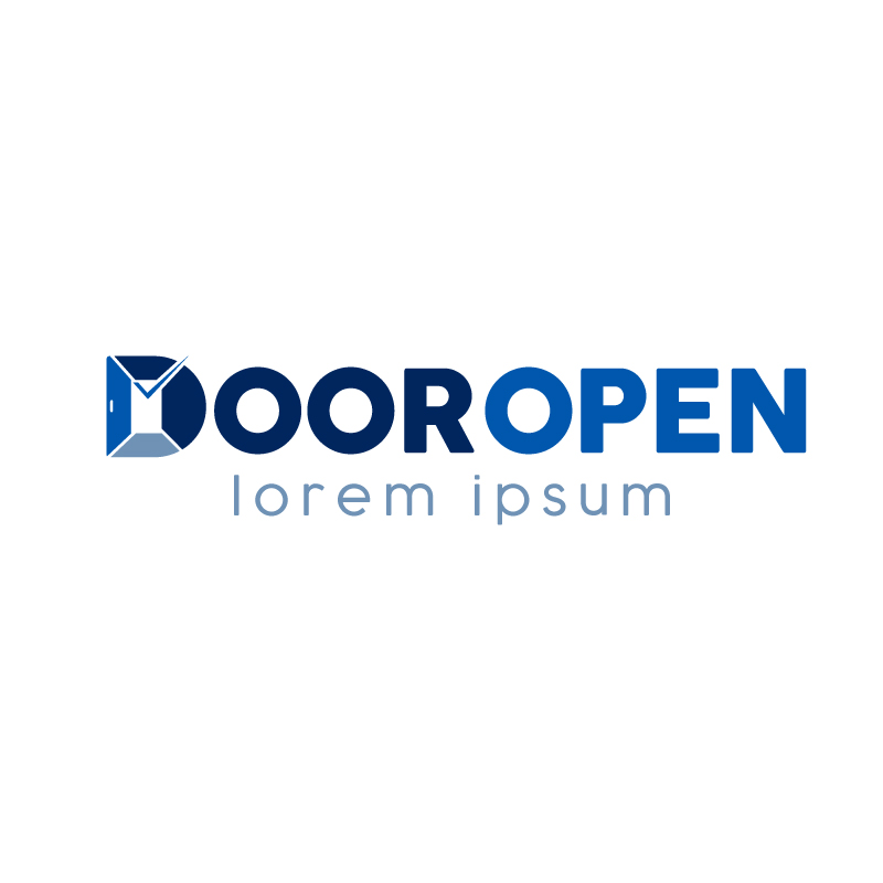 DOORopn.jpg