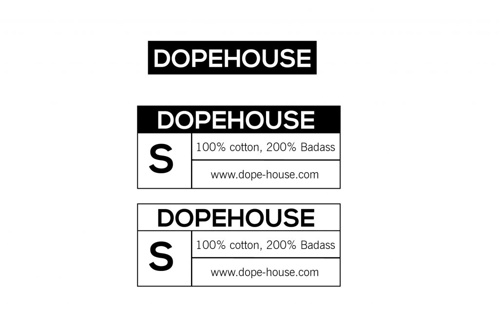 dope shirt f-01-01.jpg