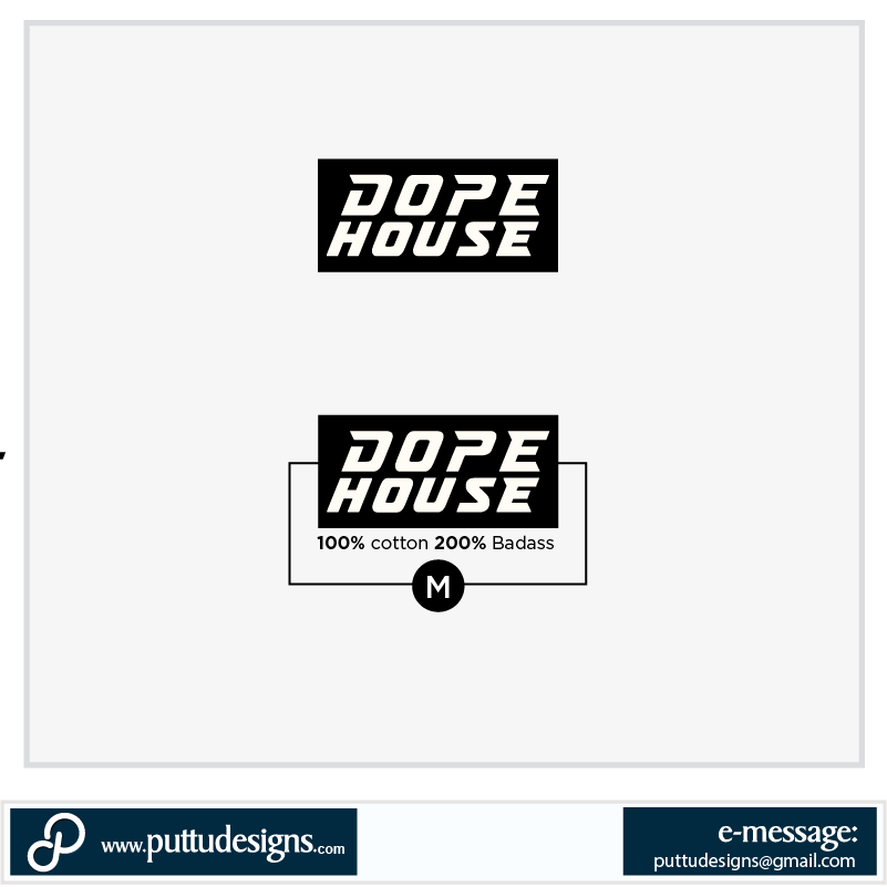 DOPEHOUSE-01.png