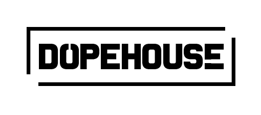 dopehouse_box_1[4047].jpg