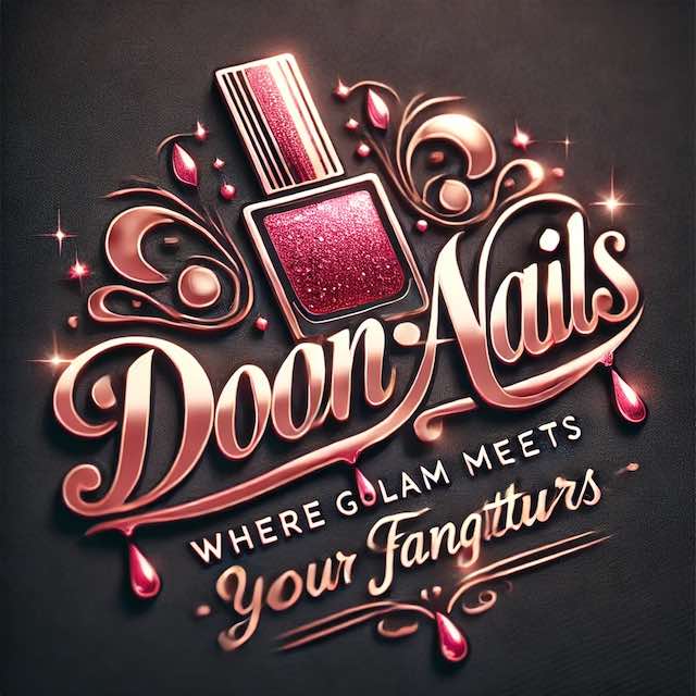 Dopenails.com mockup.jpg