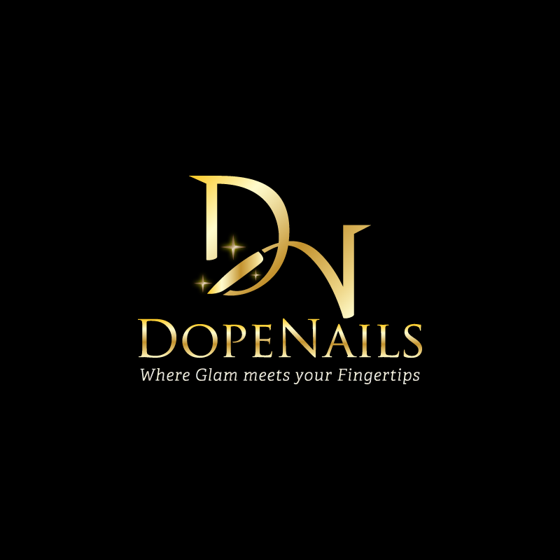 dopenls.png