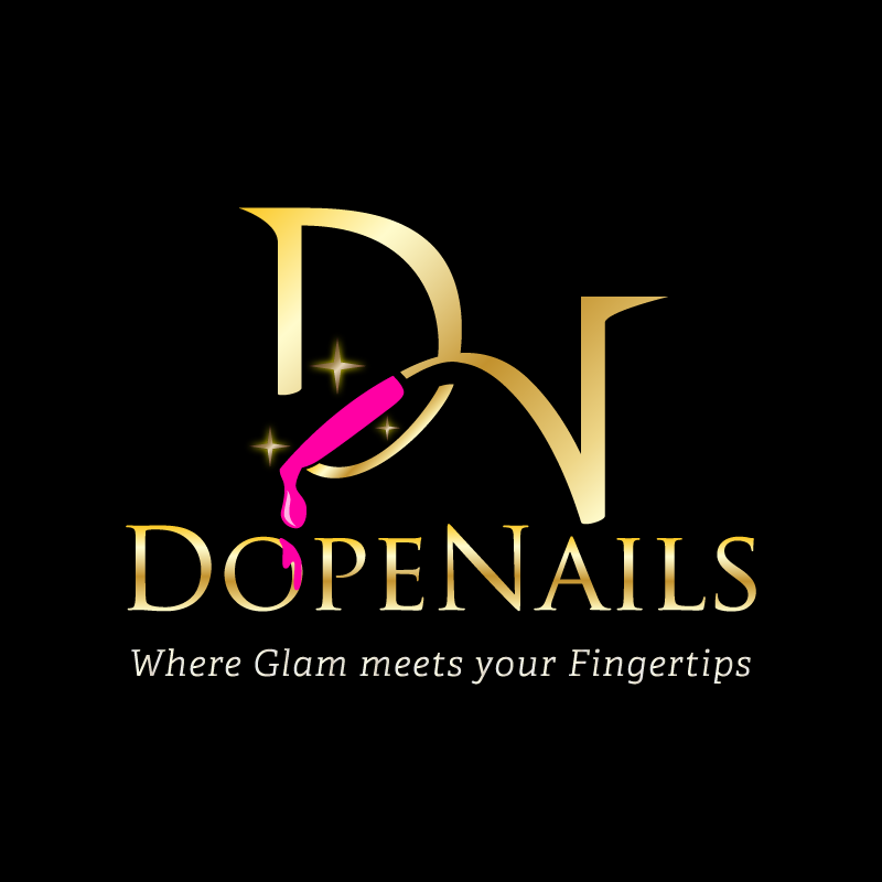 dopenls.png