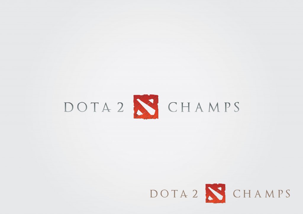 dota-01.jpg